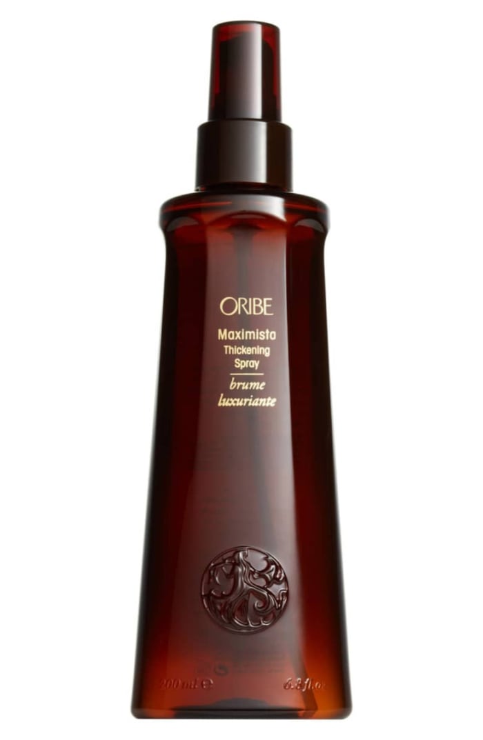 oribe-spray.jpg